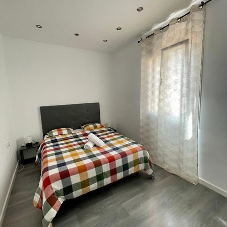 GuestHouse Barcelona Eksteriør billede